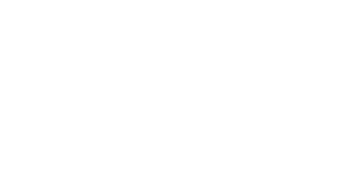 MCientfica Artigos para laboratrios